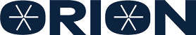 Orion Design
