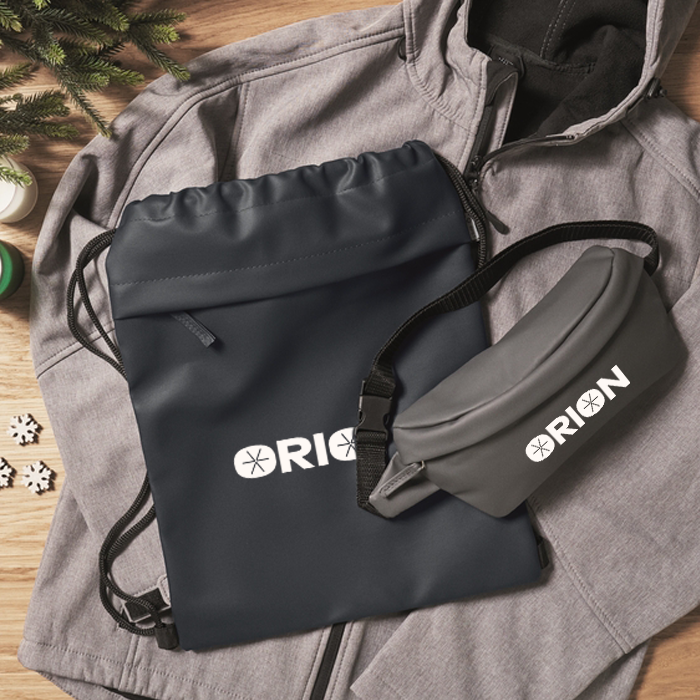 http://merchandise.oriondesignandprint.co.uk/images/thumbs/0000105_BAGS.png