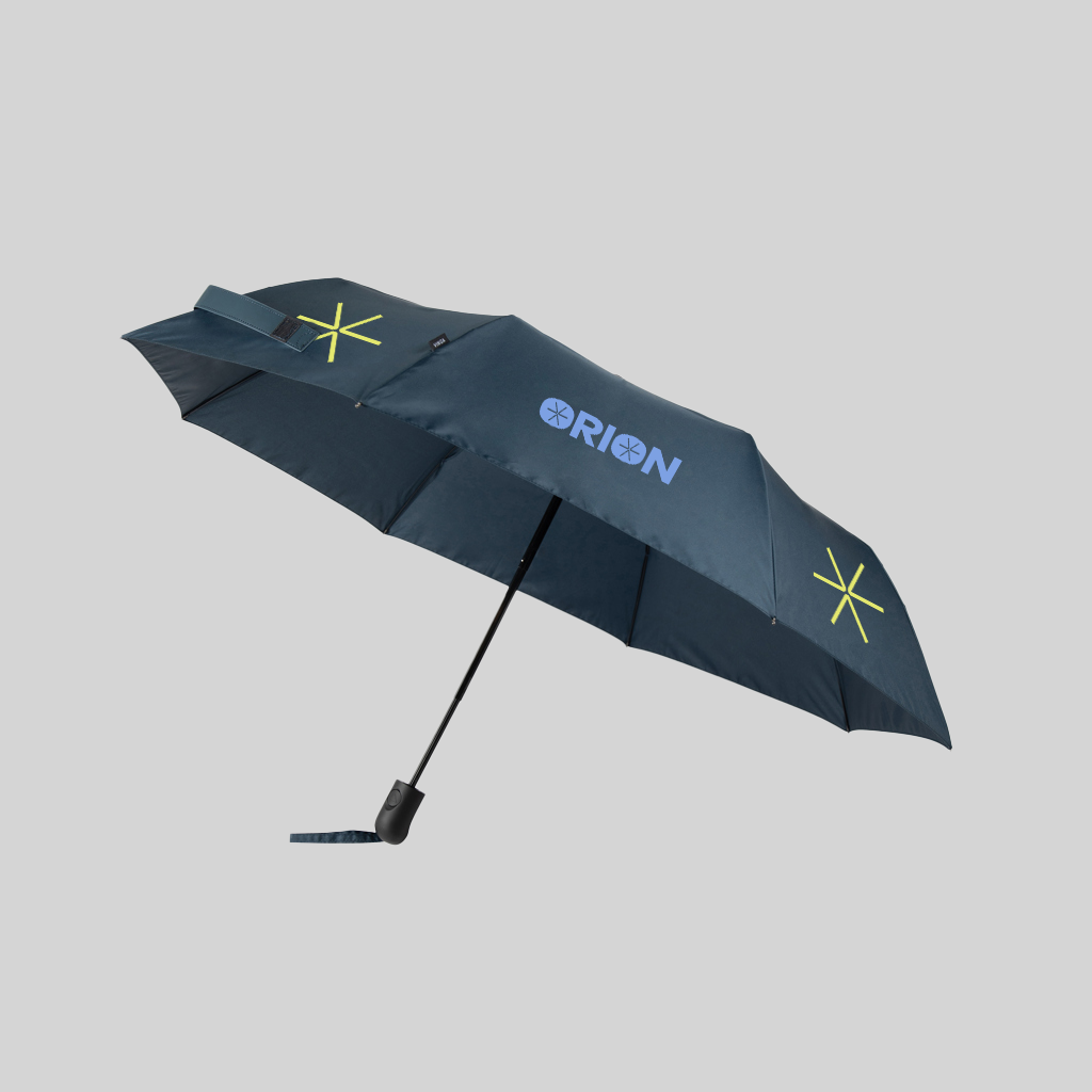 http://merchandise.oriondesignandprint.co.uk/images/thumbs/0000109_V850105__B_1__25791602dd274d5e951f8bf5a131dbb2_EDITED.png