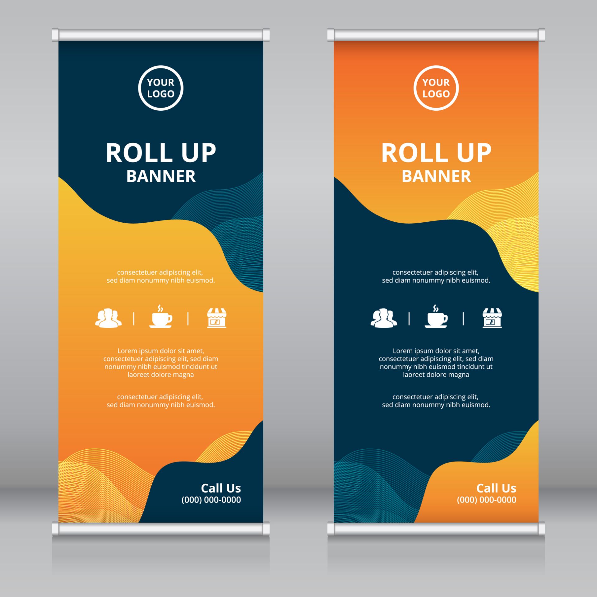 http://merchandise.oriondesignandprint.co.uk/images/thumbs/0000113_Banners.jpeg